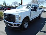 New 2025 Ford F-250 XL Crew Cab 4x4 Pickup for sale #13856 - photo 23