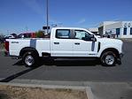New 2025 Ford F-250 XL Crew Cab 4x4 Pickup for sale #13856 - photo 24