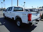 New 2025 Ford F-250 XL Crew Cab 4x4 Pickup for sale #13856 - photo 25