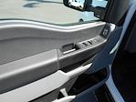 New 2025 Ford F-250 XL Crew Cab 4x4 Pickup for sale #13856 - photo 26