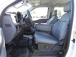 New 2025 Ford F-250 XL Crew Cab 4x4 Pickup for sale #13856 - photo 27