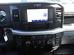 New 2025 Ford F-250 XL Crew Cab 4x4 Pickup for sale #13856 - photo 29