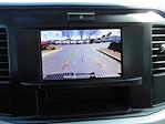 New 2025 Ford F-250 XL Crew Cab 4x4 Pickup for sale #13856 - photo 30