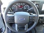 New 2025 Ford F-250 XL Crew Cab 4x4 Pickup for sale #13856 - photo 31