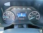 New 2025 Ford F-250 XL Crew Cab 4x4 Pickup for sale #13856 - photo 32