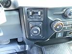 New 2025 Ford F-250 XL Crew Cab 4x4 Pickup for sale #13856 - photo 33