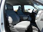 New 2025 Ford F-250 XL Crew Cab 4x4 Pickup for sale #13856 - photo 34