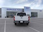 New 2025 Ford F-250 XL Crew Cab 4x4 Pickup for sale #13856 - photo 5