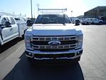 2025 Ford F-350 Super Cab SRW 4x4 Scelzi Service Truck for sale #13858 - photo 2