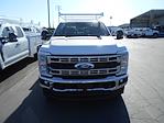 2025 Ford F-350 Super Cab SRW 4x4 Scelzi Service Truck for sale #13858 - photo 5