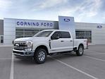 2025 Ford F-350 Crew Cab SRW 4x4 Pickup for sale #13859 - photo 1