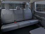 2025 Ford F-350 Crew Cab SRW 4x4 Pickup for sale #13859 - photo 11