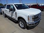 2025 Ford F-350 Crew Cab SRW 4x4 Pickup for sale #13859 - photo 25