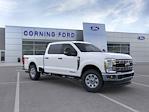 2025 Ford F-350 Crew Cab SRW 4x4 Pickup for sale #13859 - photo 7