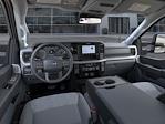 2025 Ford F-350 Crew Cab SRW 4x4 Pickup for sale #13859 - photo 9