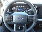New 2025 Ford F-350 Super Cab 4x4 Scelzi SB-108-79-49-38-VO 9' Service Truck for sale #13862 - photo 10