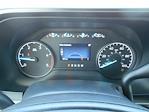 New 2025 Ford F-350 Super Cab 4x4 Scelzi SB-108-79-49-38-VO 9' Service Truck for sale #13862 - photo 11