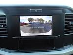 New 2025 Ford F-350 Super Cab 4x4 Scelzi SB-108-79-49-38-VO 9' Service Truck for sale #13862 - photo 14