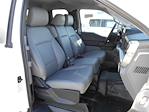 New 2025 Ford F-350 Super Cab 4x4 Scelzi SB-108-79-49-38-VO 9' Service Truck for sale #13862 - photo 15