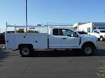 New 2025 Ford F-350 Super Cab 4x4 Scelzi SB-108-79-49-38-VO 9' Service Truck for sale #13862 - photo 19