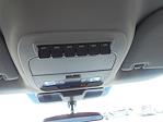 New 2025 Ford F-350 Super Cab 4x4 Scelzi SB-108-79-49-38-VO 9' Service Truck for sale #13862 - photo 26
