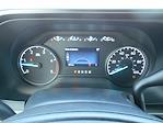 New 2025 Ford F-350 Super Cab 4x4 Scelzi SB-108-79-49-38-VO 9' Service Truck for sale #13862 - photo 28