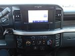 New 2025 Ford F-350 Super Cab 4x4 Scelzi SB-108-79-49-38-VO 9' Service Truck for sale #13862 - photo 29