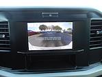 New 2025 Ford F-350 Super Cab 4x4 Scelzi SB-108-79-49-38-VO 9' Service Truck for sale #13862 - photo 31