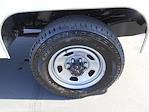 New 2025 Ford F-350 Super Cab 4x4 Scelzi SB-108-79-49-38-VO 9' Service Truck for sale #13862 - photo 33