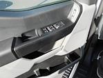 New 2025 Ford F-350 Super Cab 4x4 Scelzi SB-108-79-49-38-VO 9' Service Truck for sale #13862 - photo 6