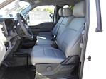 New 2025 Ford F-350 Super Cab 4x4 Scelzi SB-108-79-49-38-VO 9' Service Truck for sale #13862 - photo 7