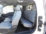 New 2025 Ford F-350 Super Cab 4x4 Scelzi SB-108-79-49-38-VO 9' Service Truck for sale #13862 - photo 8