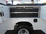 New 2025 Ford F-550 Super Cab 4x4 11' Knapheide Mechanics Body for sale #13873 - photo 5
