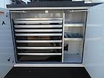 New 2025 Ford F-550 Super Cab 4x4 11' Knapheide Mechanics Body for sale #13873 - photo 6