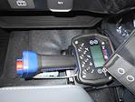 New 2025 Ford F-550 Super Cab 4x4 11' Knapheide Mechanics Body for sale #13873 - photo 9