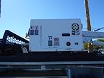 New 2025 Ford F-550 Super Cab 4x4 11' Knapheide Mechanics Body for sale #13873 - photo 10