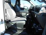 New 2025 Ford F-550 Super Cab 4x4 11' Knapheide Mechanics Body for sale #13873 - photo 12