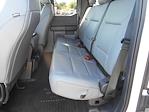 New 2025 Ford F-550 Super Cab 4x4 11' Knapheide Mechanics Body for sale #13873 - photo 13