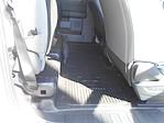 New 2025 Ford F-550 Super Cab 4x4 11' Knapheide Mechanics Body for sale #13873 - photo 14