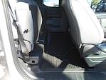 New 2025 Ford F-550 Super Cab 4x4 11' Knapheide Mechanics Body for sale #13873 - photo 15