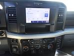 New 2025 Ford F-550 Super Cab 4x4 11' Knapheide Mechanics Body for sale #13873 - photo 16