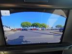 New 2025 Ford F-550 Super Cab 4x4 11' Knapheide Mechanics Body for sale #13873 - photo 17