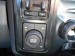 New 2025 Ford F-550 Super Cab 4x4 11' Knapheide Mechanics Body for sale #13873 - photo 18