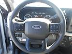 New 2025 Ford F-550 Super Cab 4x4 11' Knapheide Mechanics Body for sale #13873 - photo 19