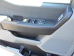 New 2025 Ford F-550 Super Cab 4x4 11' Knapheide Mechanics Body for sale #13873 - photo 20