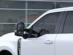 2025 Ford F-250 Crew Cab 4x4 Pickup for sale #13874 - photo 27