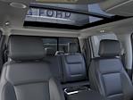 2025 Ford F-250 Crew Cab 4x4 Pickup for sale #13874 - photo 28