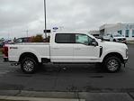 2025 Ford F-250 Crew Cab 4x4 Pickup for sale #13874 - photo 3