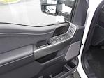 2025 Ford F-250 Crew Cab 4x4 Pickup for sale #13874 - photo 4