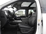 2025 Ford F-250 Crew Cab 4x4 Pickup for sale #13874 - photo 5